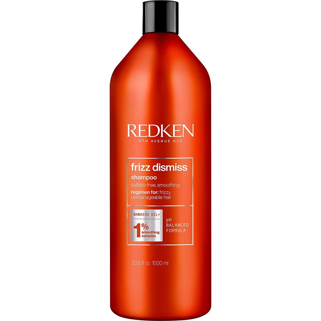 Redken