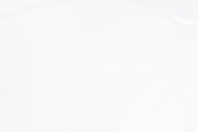 Sábanas y fundas limpias