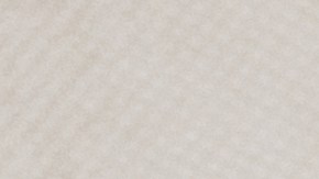 Sábanas y fundas limpias