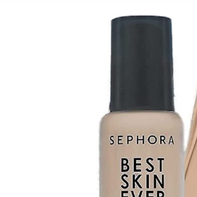 Sephora