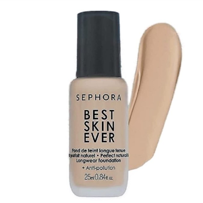 Sephora