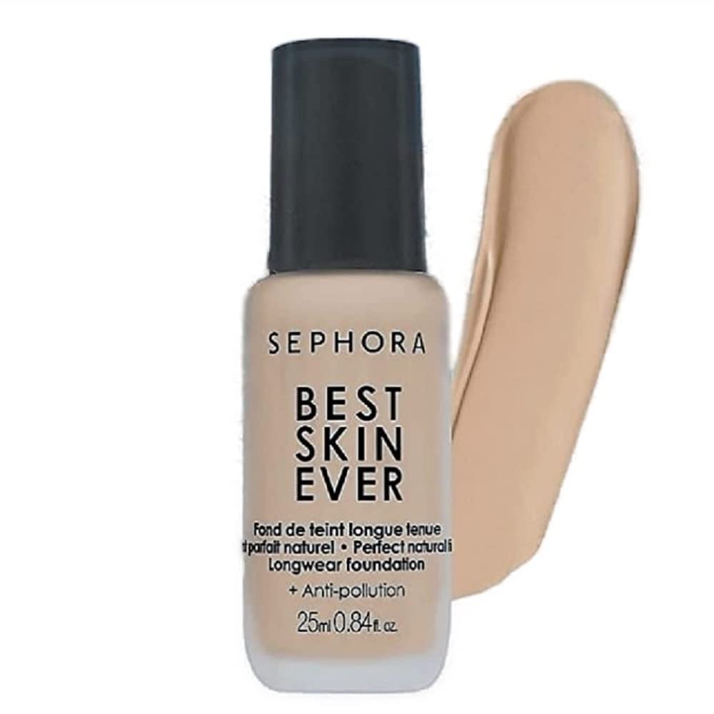 Sephora