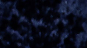 Thalia comparte su secreto para crear rizos de forma rápida cuando su cabello está desarreglado.