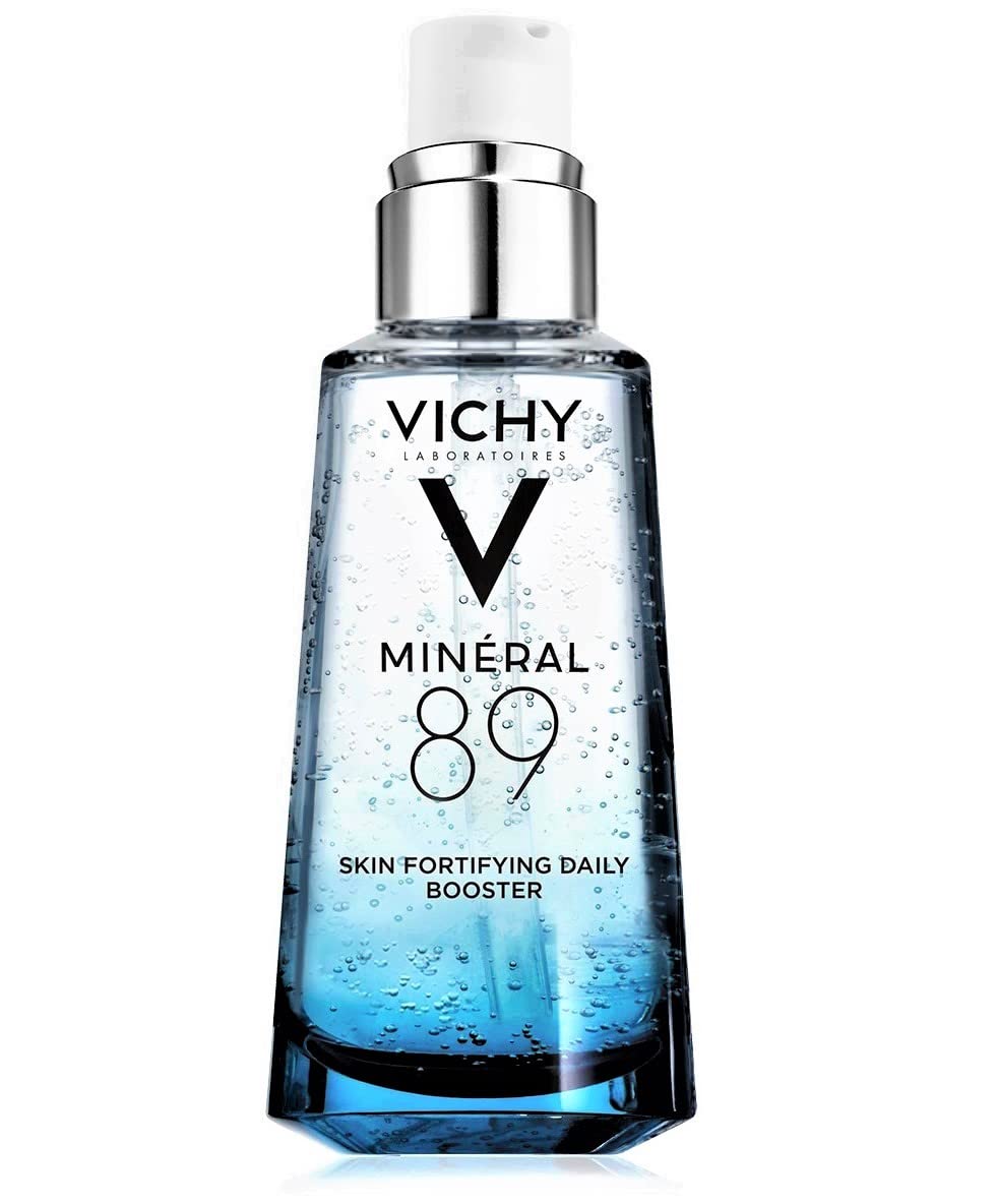 Vichy