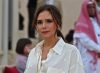 Victoria Beckham