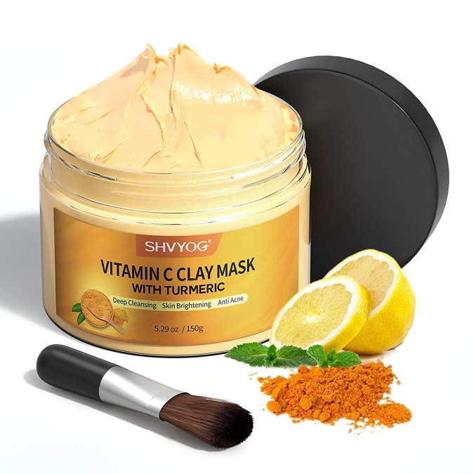 Vitamina C