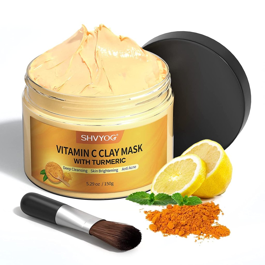 Vitamina C