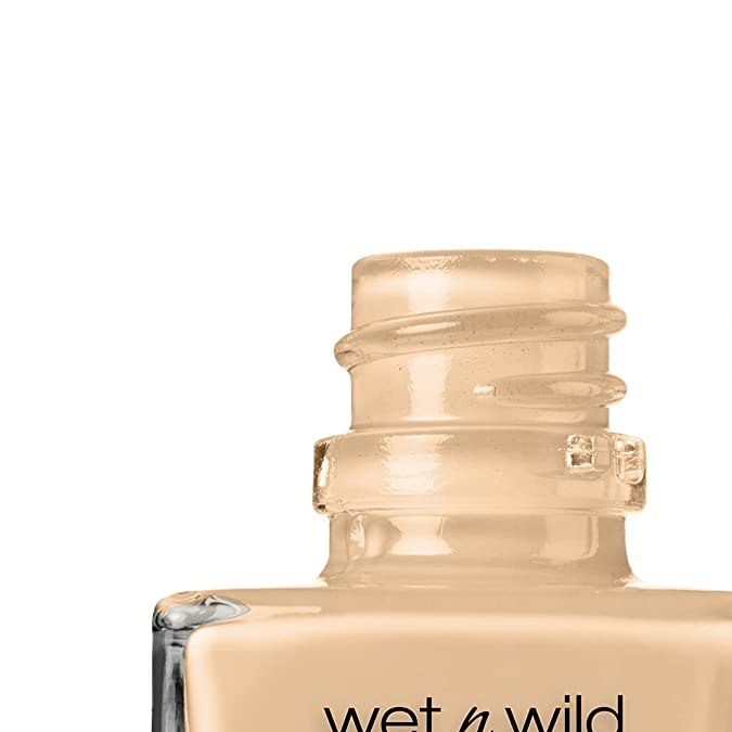 Wet N Wild