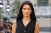 Bella Hadid