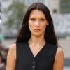 Bella Hadid