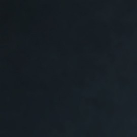 Chica disfrazada de payaso