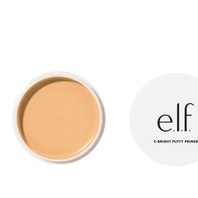 e.l.f