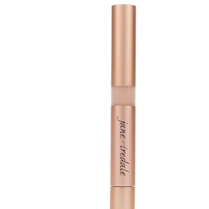 Jane Iredale
