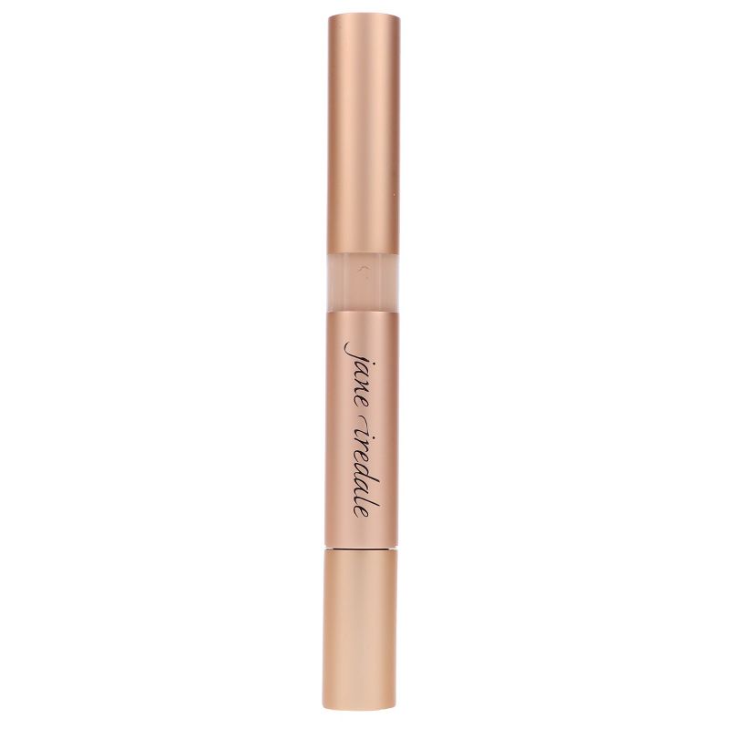 Jane Iredale