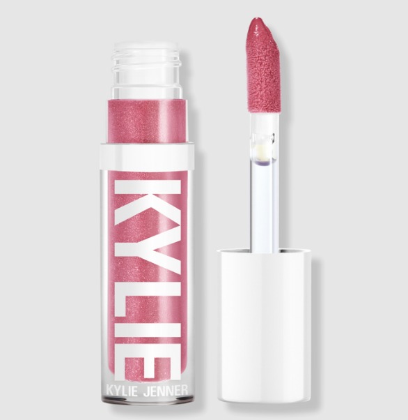 Kylie Gloss