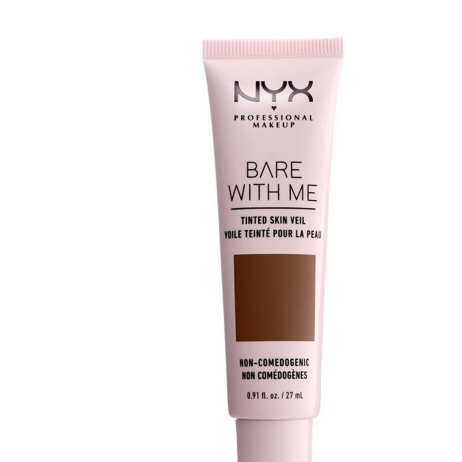 NYX Professional BB Cream