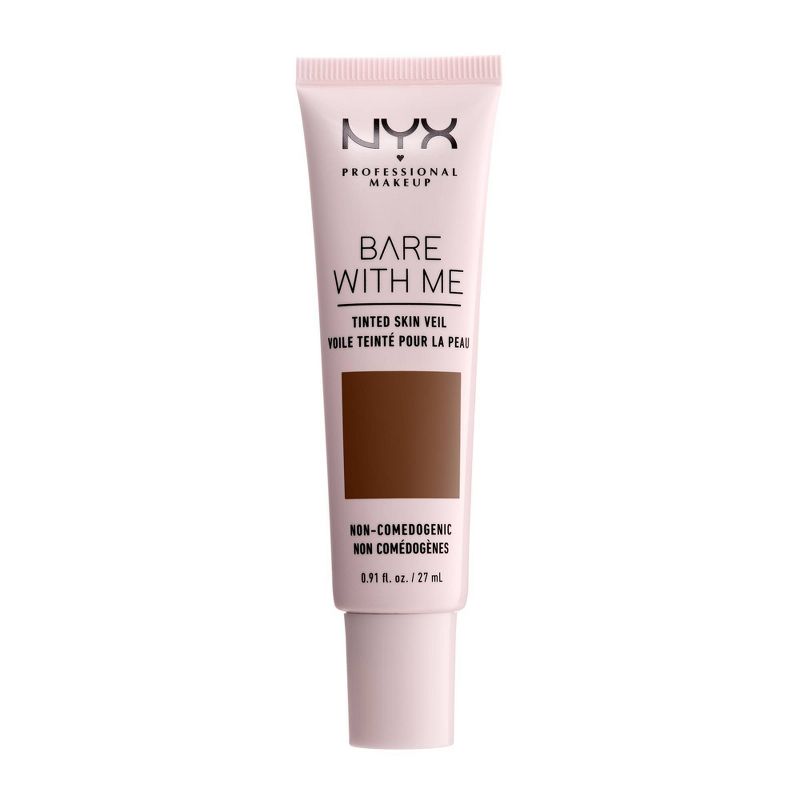 NYX Professional BB Cream