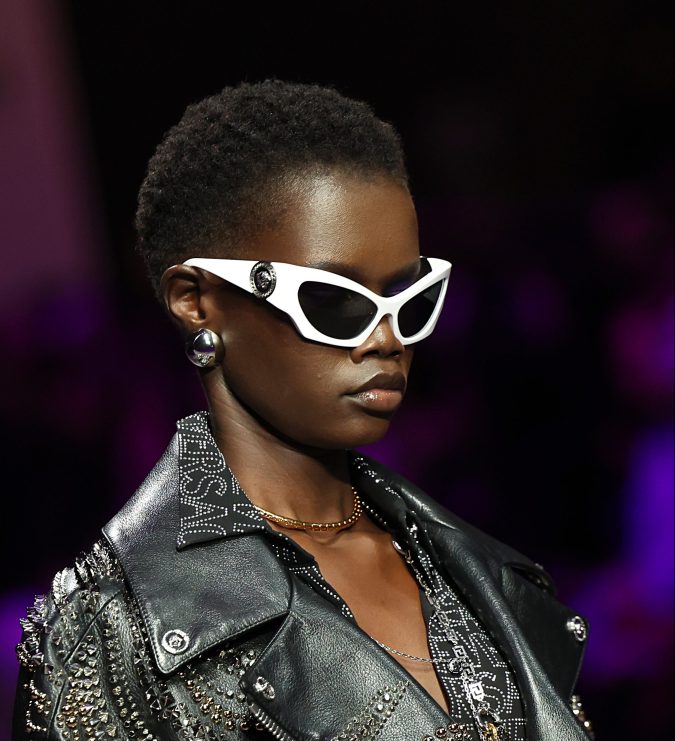 Versace