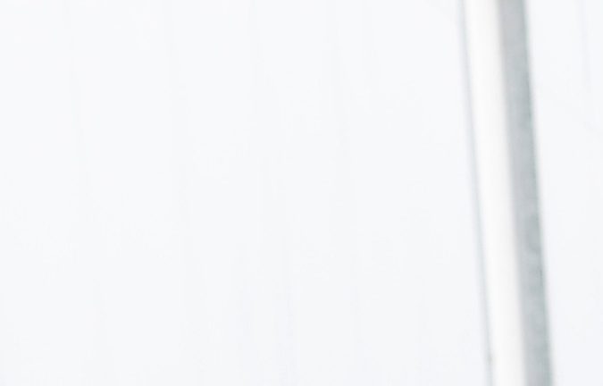 Semana de la Moda en París