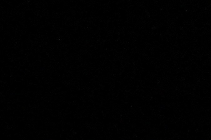 Semana de la Moda en París