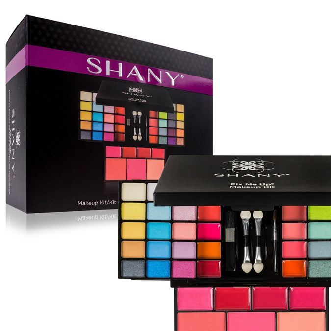 Shany