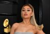 Ariana Grande