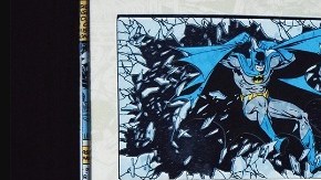 Batman x Kylie Cosmetics