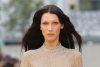Bella Hadid