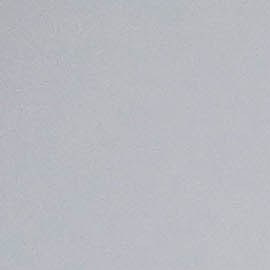 Cabello