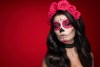 Catrina