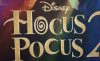 Hocus Pocus