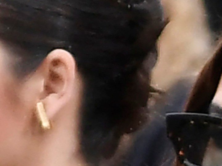 Kanye West