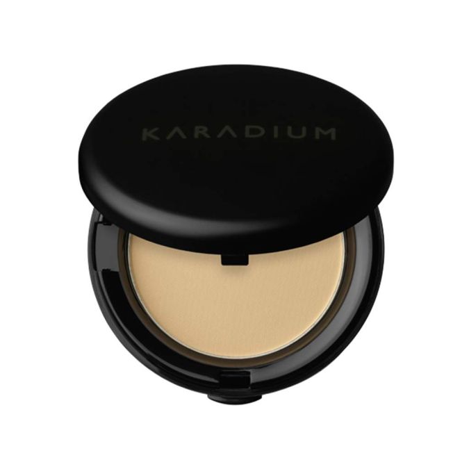 Karadium