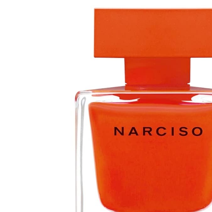 Narciso Rouge