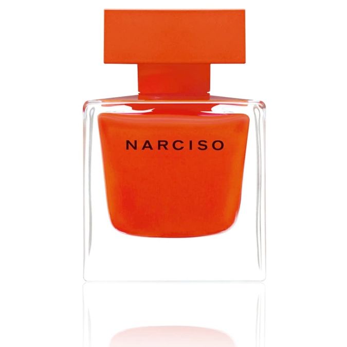 Narciso Rouge