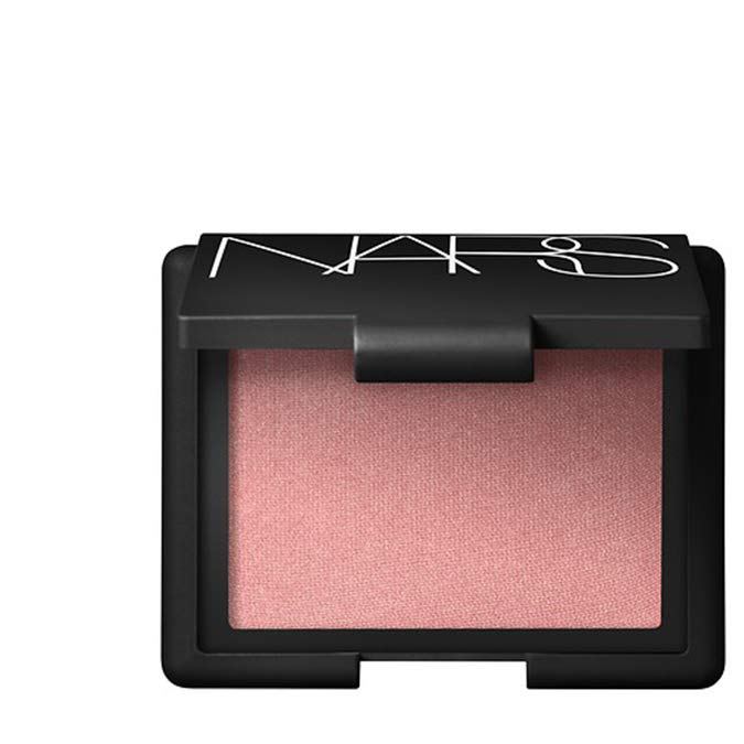 Nars