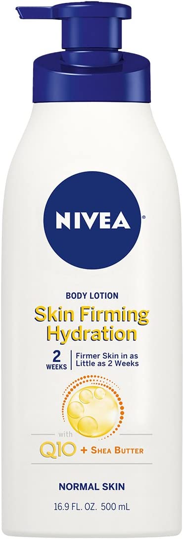 Nivea