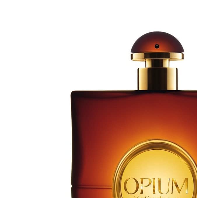Opium