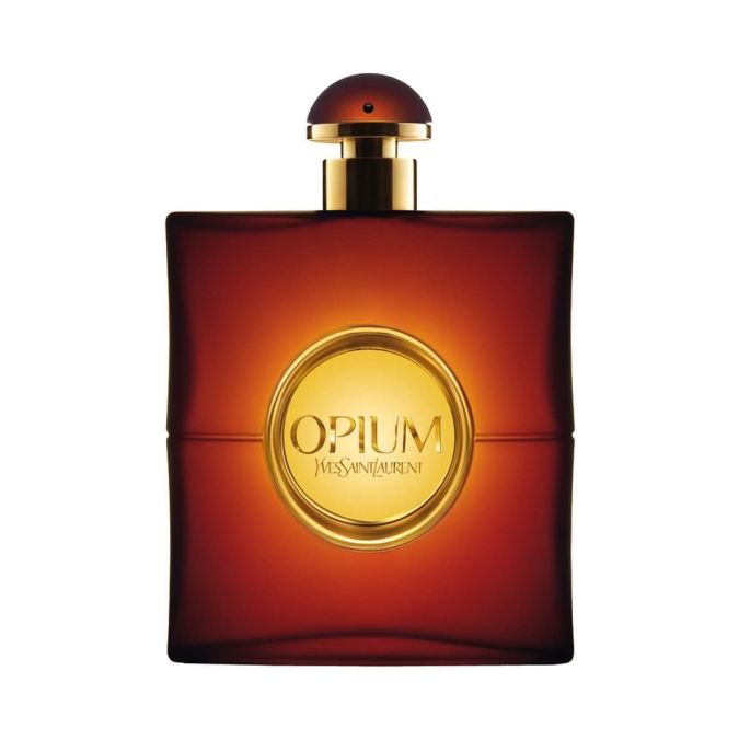 Opium