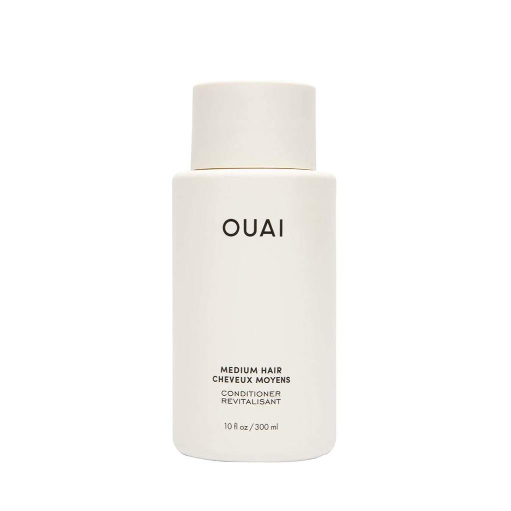 Ouai