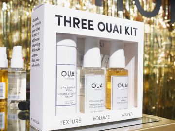 Ouai