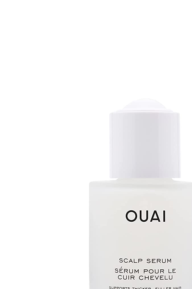 Ouai