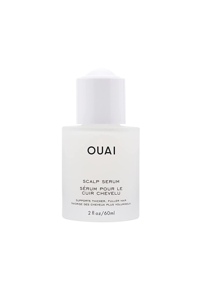 Ouai