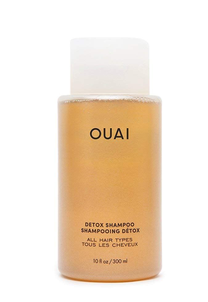 Ouai