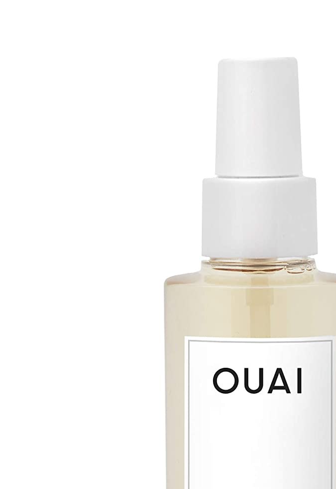 Ouai