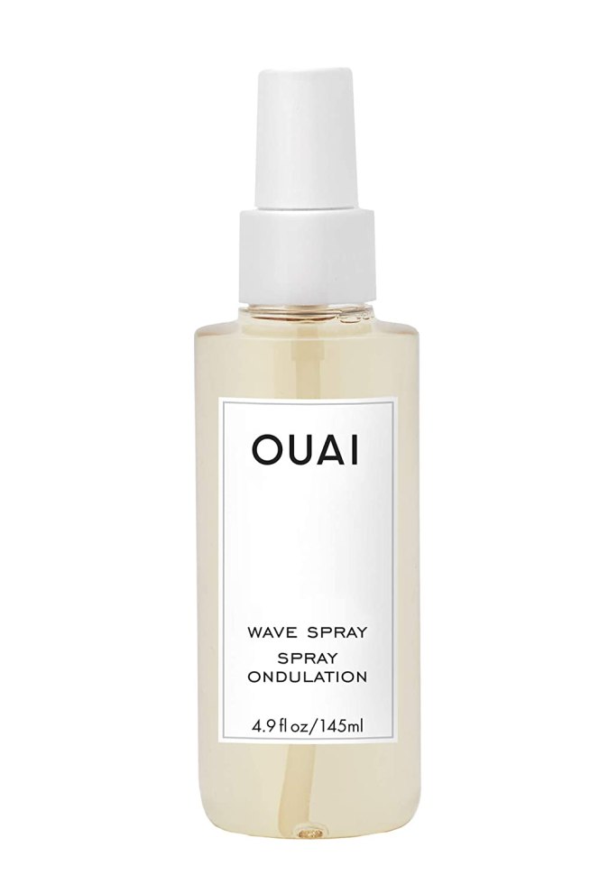 Ouai