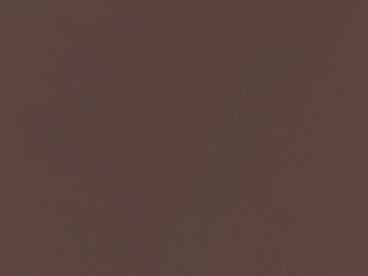 Cabello rizado