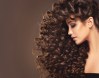 Cabello rizado