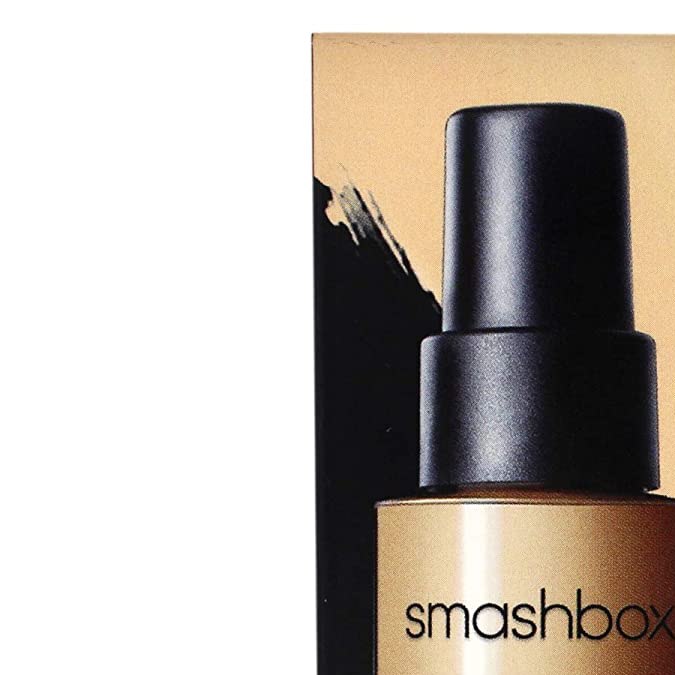 Smashbox