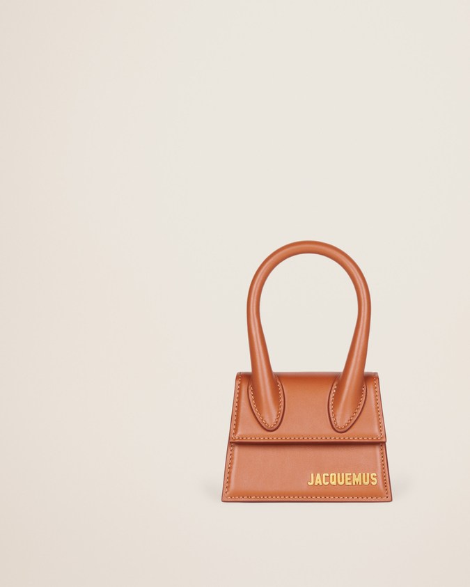 Jacquemus